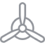 Download Fácil