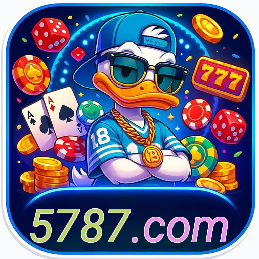 5787.com